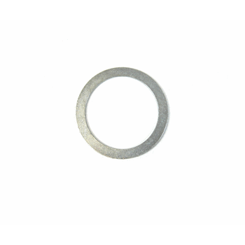 OPVULRING BOUGIESCHACHT 1MM OPVULRING BOUGIESCHACHT 1MM