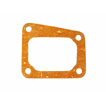 PAKKING CILINDERKOPPLAATJE PAKKING CILINDERKOPPLAATJE