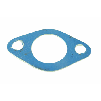 PAKKING MOTORAFDEKPLAATJE PAKKING MOTORAFDEKPLAATJE