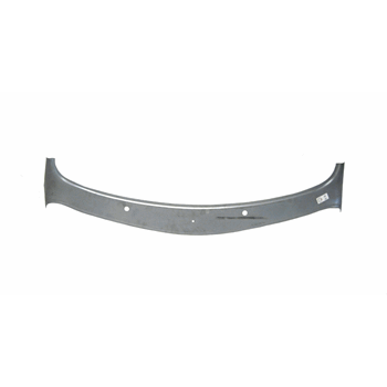 PARAVANPLAAT ONDER VOORRUIT PARAVANPLAAT ONDER VOORRUIT