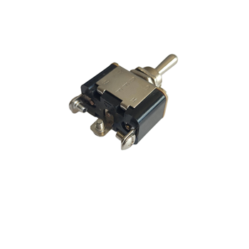 PARKEERLICHTSCHAKELAAR 3STD PARKEERLICHTSCHAKELAAR 3STD