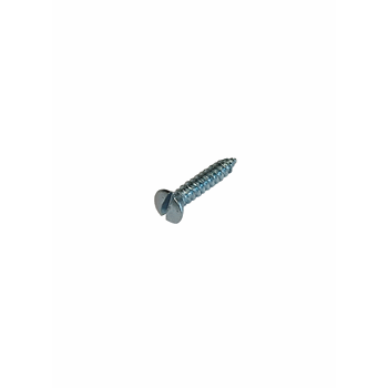 PARKER TBV ACHTERRUITRUBBER 3.5X15 PARKER TBV ACHTERRUITRUBBER 3.5X15