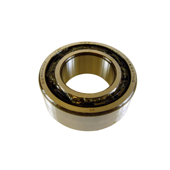 PIGNONAS LAGER ZIJDE 2E VERS.