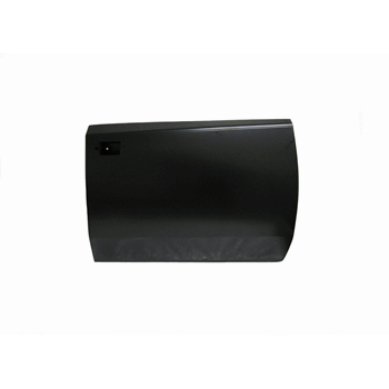 PORTIER LINKS ACHTER NT PORTIER LINKS ACHTER NT