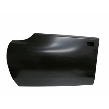 PORTIER LV NT PORTIER LV NT