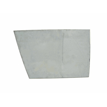 PORTIERPLAAT LA HOOG PORTIERPLAAT LA HOOG