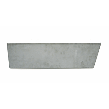 PORTIERPLAAT LA LAAG PORTIERPLAAT LA LAAG