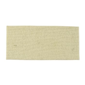 PORTIERRUIT AANSLAG VILT PORTIERRUIT AANSLAG VILT