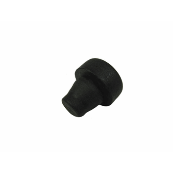 PUNTRUBBER BUMPER VOOR PUNTRUBBER BUMPER VOOR