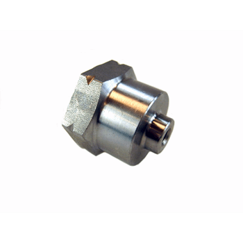 R AANDRIJFASMOER LDRAAD R AANDRIJFASMOER LDRAAD