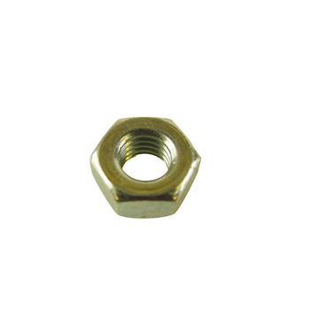 RADIATEUR MOER M10 RADIATEUR MOER M10