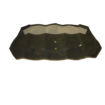 RADIATEURHOES CARB. NWE TYPE RADIATEURHOES CARB. NWE TYPE