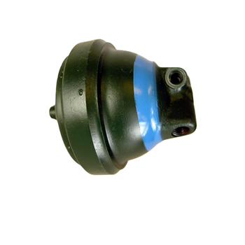 REMACCU 40 3-GATS LHM REMACCU 40 3-GATS LHM