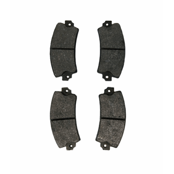 REMBLOKSET REMBLOKSET