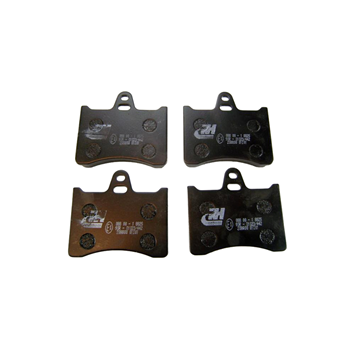 REMBLOKSET ACHTER REMBLOKSET ACHTER