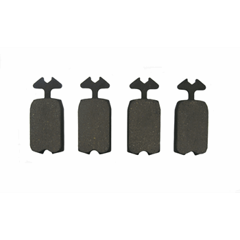 REMBLOKSET KERAMISCH REMBLOKSET KERAMISCH