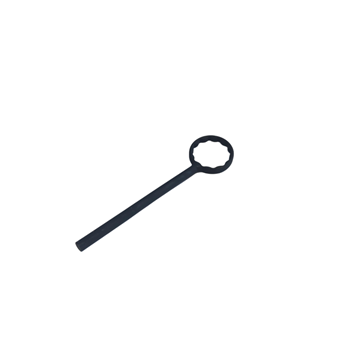 REMEXENTRIEKSLEUTEL REMEXENTRIEKSLEUTEL