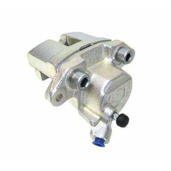 REMKLAUW RV REMKLAUW RV