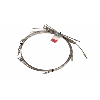 REMLEIDING SET REMLEIDING SET