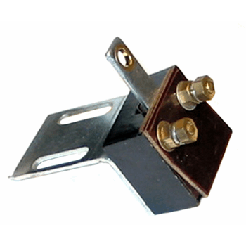 REMLICHTSCHAKELAAR REMLICHTSCHAKELAAR