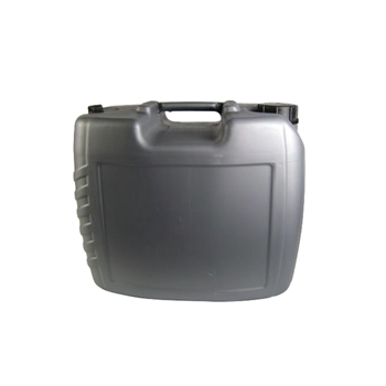 REMMENREINIGER 20L REMMENREINIGER 20L