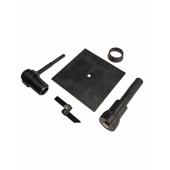 REMPASSER ACHTER REMPASSER ACHTER