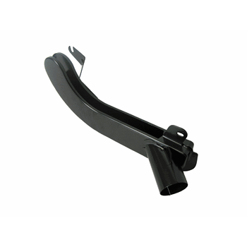 REMSCHIJF KOELKAP RECHTS REMSCHIJF KOELKAP RECHTS