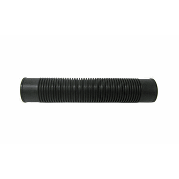 REMSCHIJF KOELKAP SLANG REMSCHIJF KOELKAP SLANG