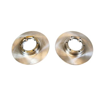 REMSCHIJFSET REMSCHIJFSET