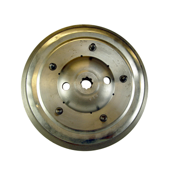 REMTROMMEL VOOR REMTROMMEL VOOR