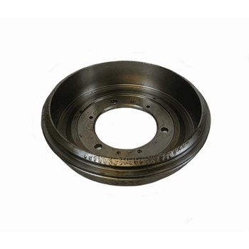 REMTROMMEL VOOR REMTROMMEL VOOR