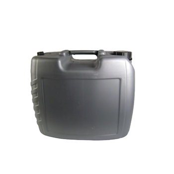 BRAKE FLUID DOT-4 20L