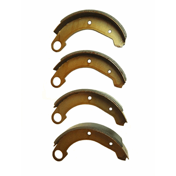 REMVOERING ACHTER REMVOERING ACHTER