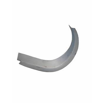 REPARATIE RAND SCHELP LINKS REPARATIE RAND SCHELP LINKS