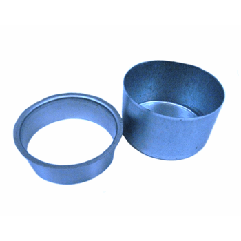 REPARATIEBUS LOOPRING ACHTERAS REPARATIEBUS LOOPRING ACHTERAS