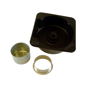 REP.BUS AANDR.ASFLENS VB 15