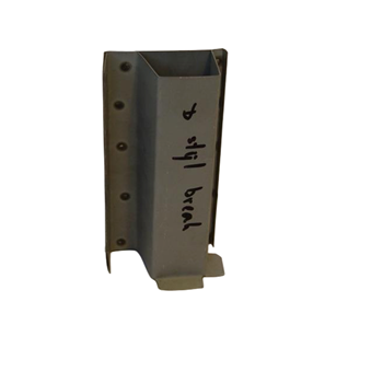 REP.DEEL D-STIJL DS BREAK R. REP.DEEL D-STIJL DS BREAK R.