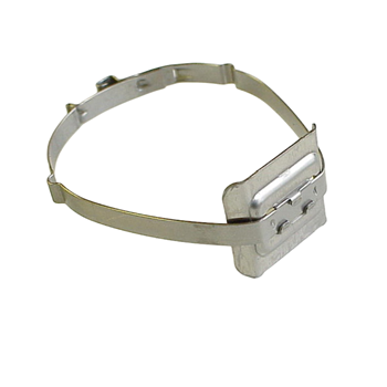 RETOURSLANG KLEM NT RETOURSLANG KLEM NT