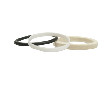 REV.SET VEERCYLINDER REV.SET VEERCYLINDER