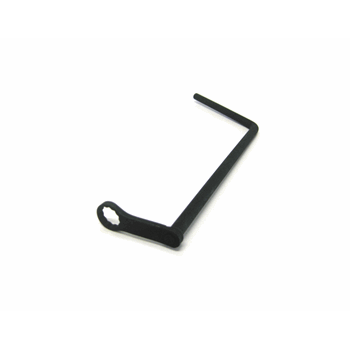 RINGSLEUTEL 12 MM VOOR CARBURATEUR RINGSLEUTEL 12 MM VOOR CARBURATEUR