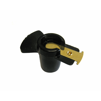 ROTOR DUCELLIER ROTOR DUCELLIER