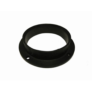 RUBBER RING OP CARBURATEUR RUBBER RING OP CARBURATEUR
