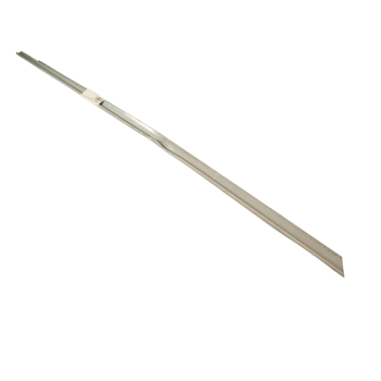 RUBBERHOUDER B-STIJL LV RUBBERHOUDER B-STIJL LV