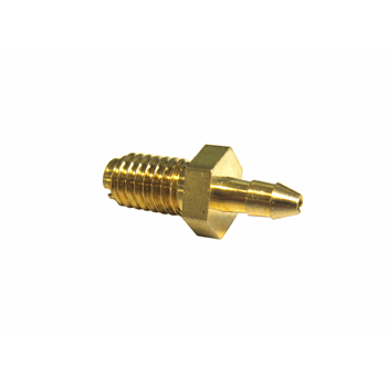 RUITENSPROEIER VERBINDING LINKS RUITENSPROEIER VERBINDING LINKS