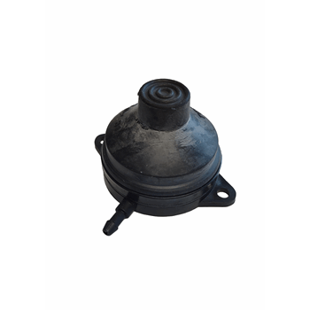 RUITENSPROEIER VOETPOMP RUITENSPROEIER VOETPOMP