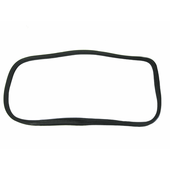 RUITRUBBER ACHTERDEUR L/R RUITRUBBER ACHTERDEUR L/R