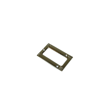 SCHAKELHANDEL PLAATJE SCHAKELHANDEL PLAATJE