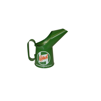 SCHENKKAN 300 ML SCHENKKAN 300 ML