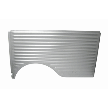 SCHERM L. ACHTER SMALLE RIBBEL SCHERM L. ACHTER SMALLE RIBBEL