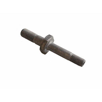 SCHOKDEMPERBOUT SCHOKDEMPERBOUT